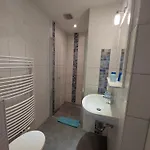 4 Apartment Trassenheide